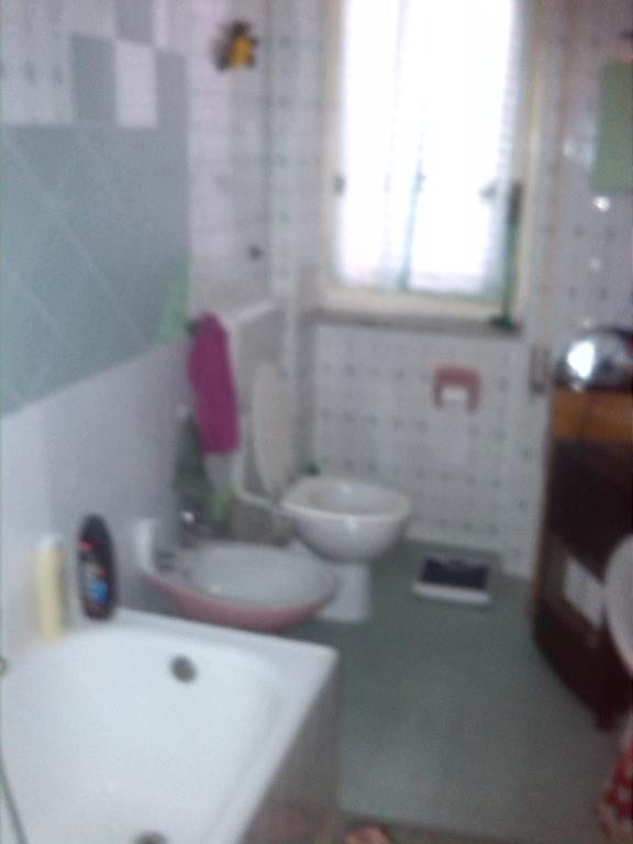 immagine annuncio 1 di 7