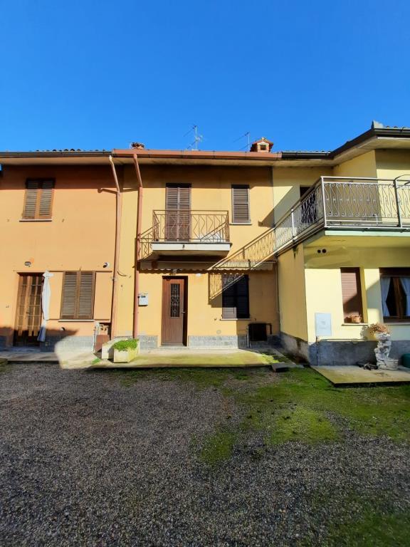 immagine annuncio 1 di 6