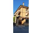 Foto - Appartamento in Vendita a Roma - Tuscolano