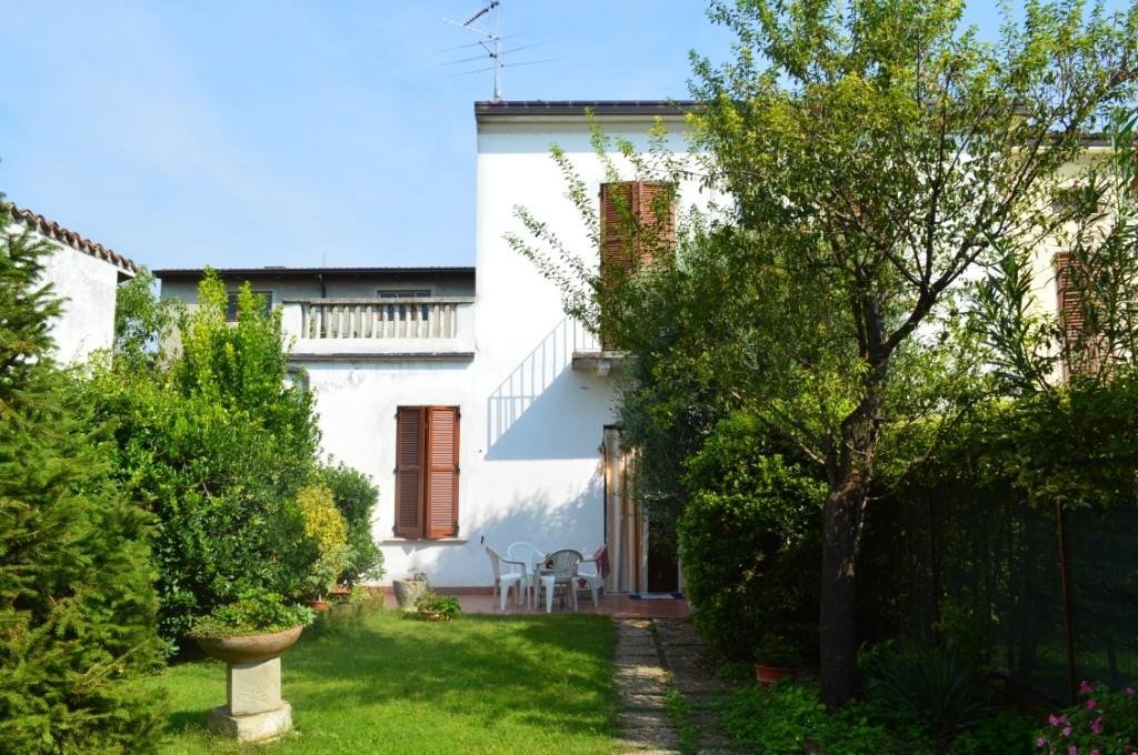 immagine annuncio 5 di 7