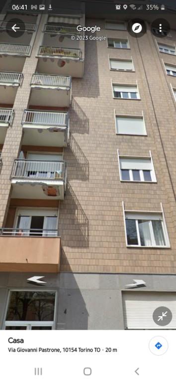 immagine annuncio 4 di 6