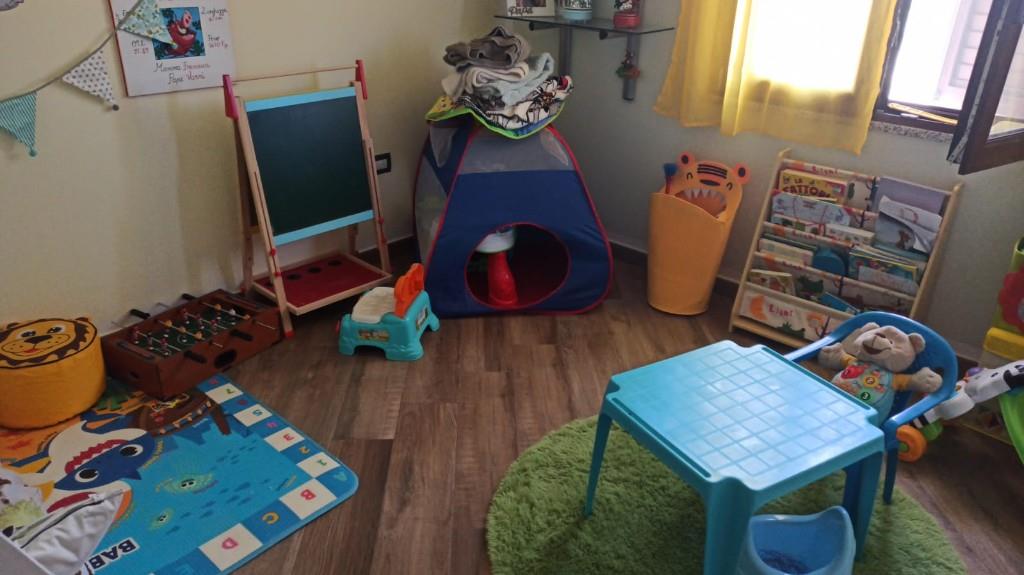 immagine annuncio 3 di 7