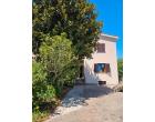 Foto - Casa indipendente in Vendita a Capranica - Capranica-Scalo