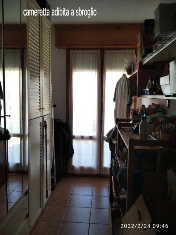 immagine annuncio 4 di 7