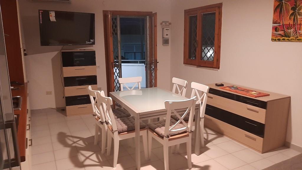 immagine annuncio 1 di 7