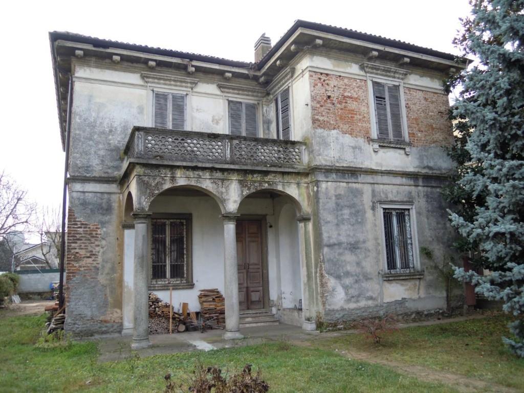 immagine annuncio 2 di 7