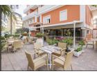 Foto - Albergo/Struttura ricettiva in Vendita a Cervia - Milano Marittima