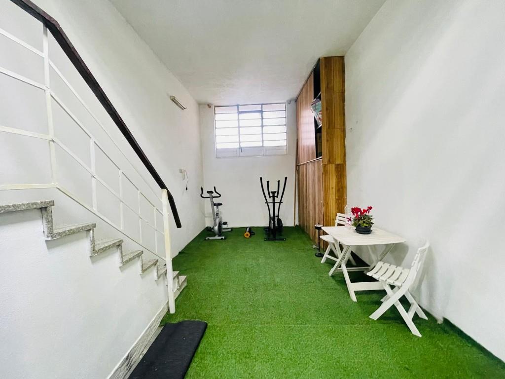 immagine annuncio 5 di 7