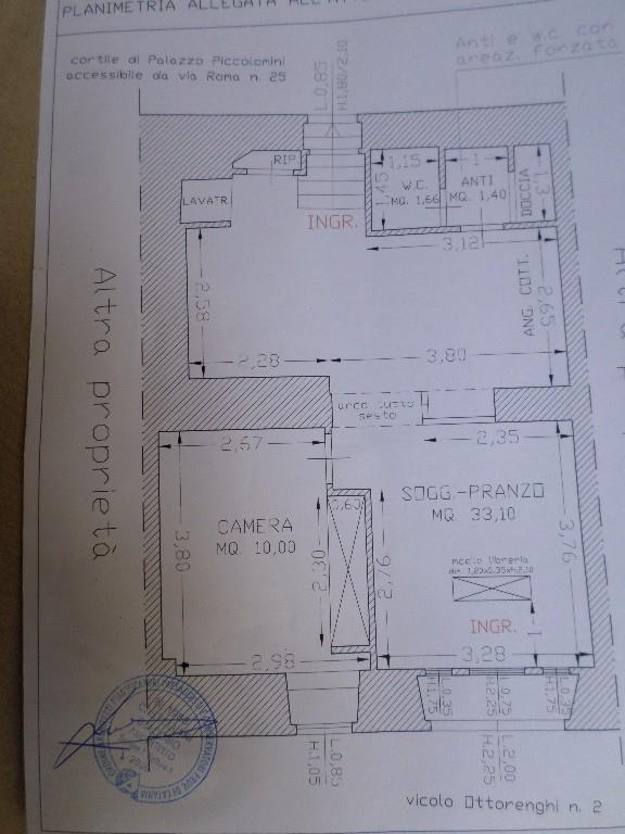immagine annuncio 2 di 3