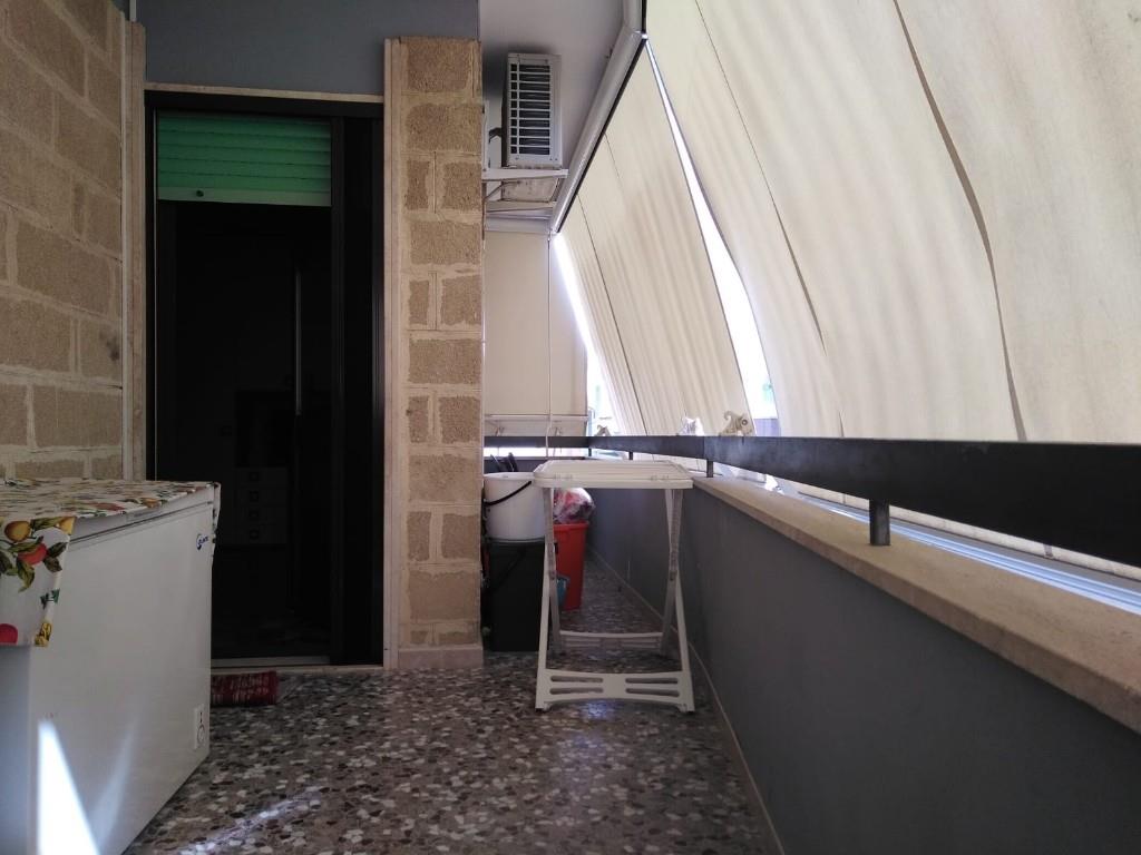immagine annuncio 1 di 7