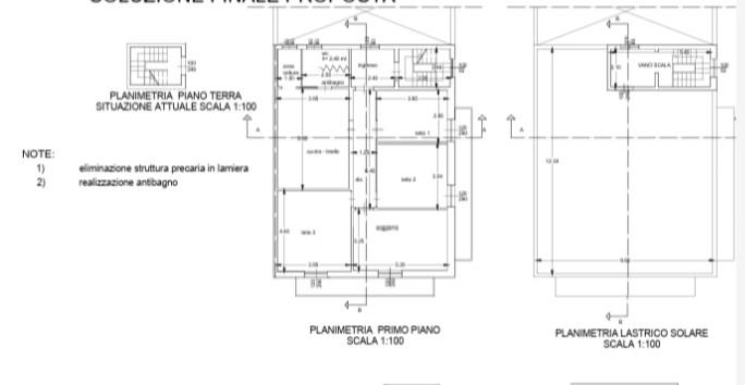 immagine annuncio 6 di 7