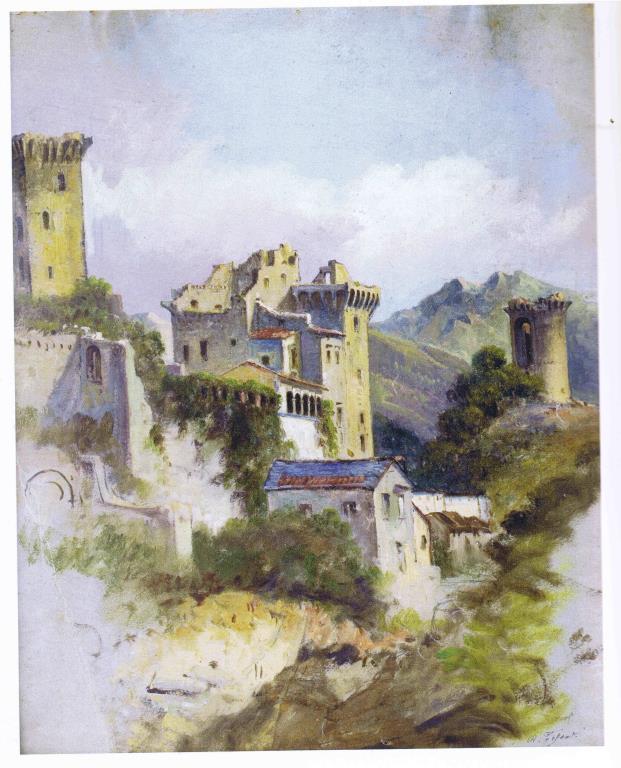 immagine annuncio 2 di 3