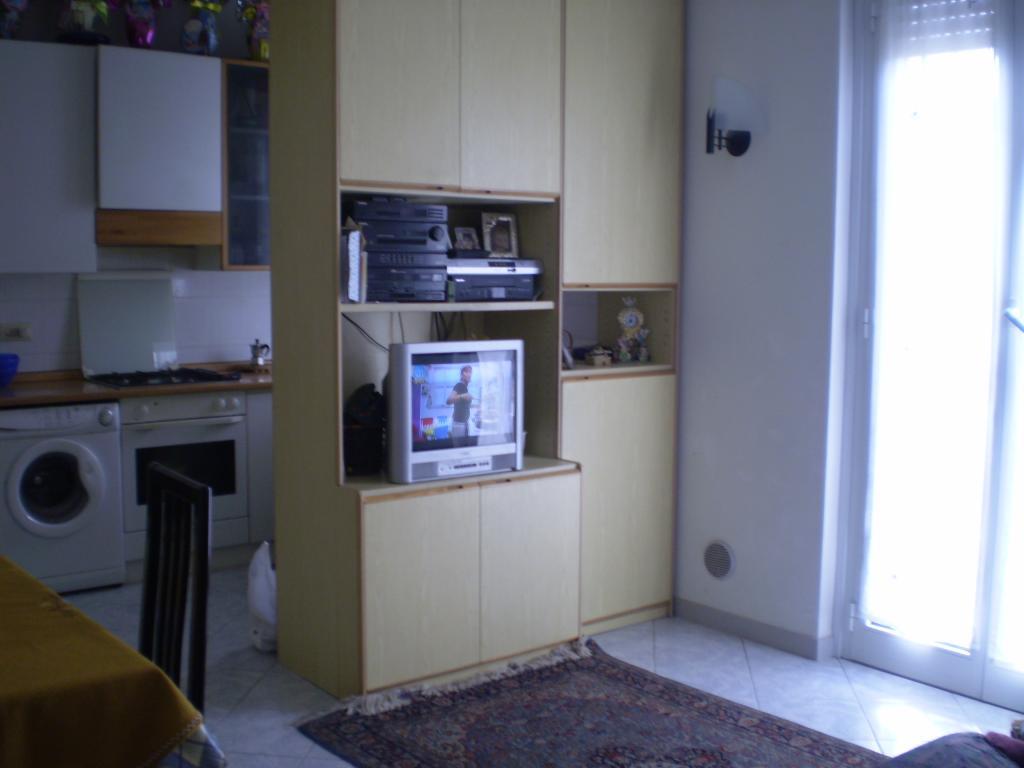 immagine annuncio 1 di 4