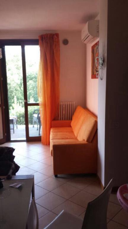 immagine annuncio 1 di 3