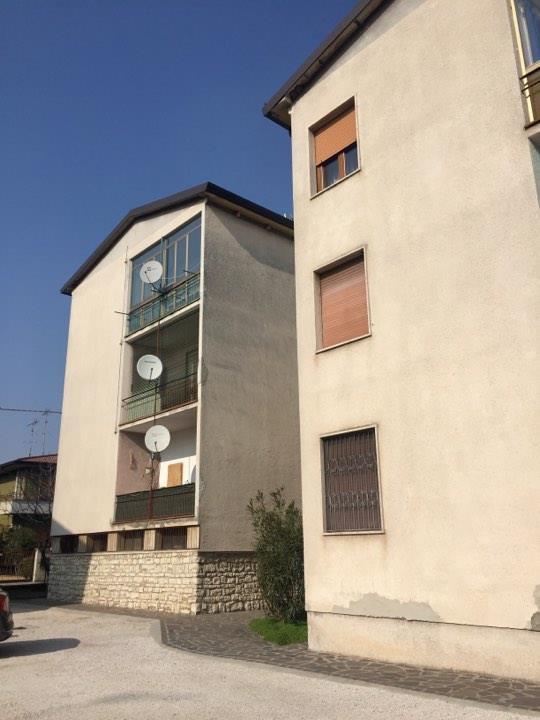 immagine annuncio 3 di 7