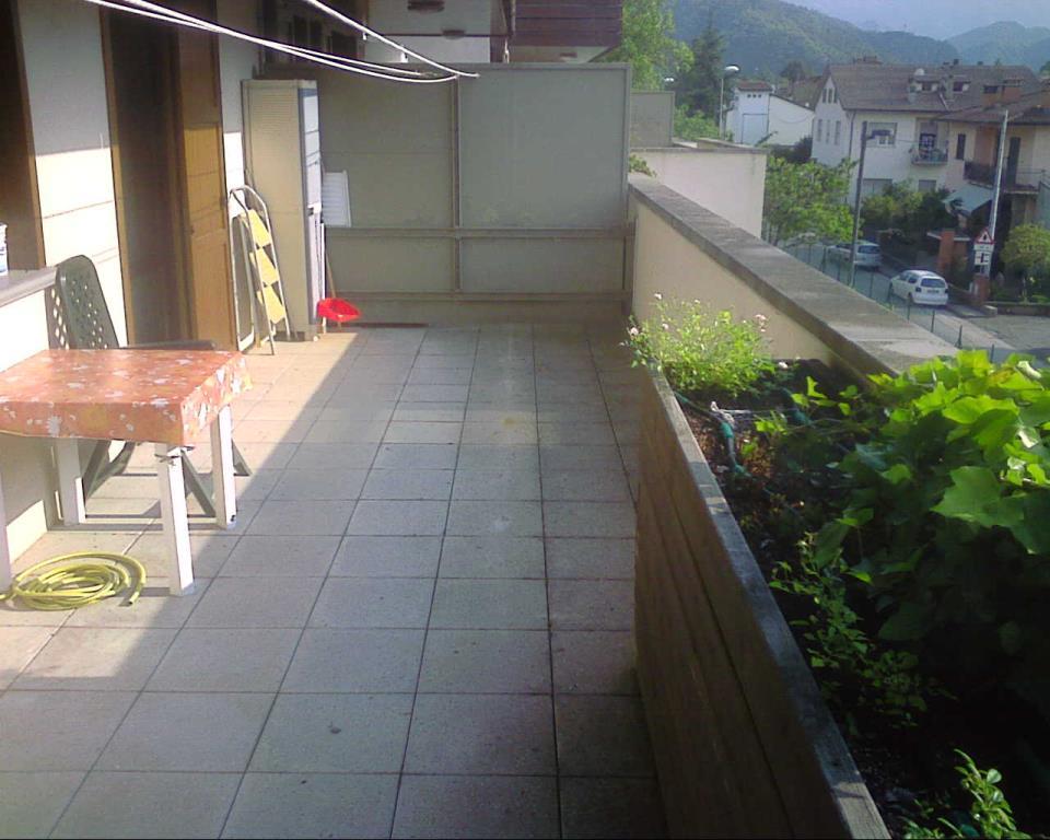 immagine annuncio 4 di 7