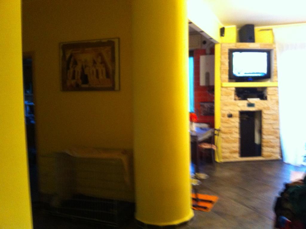 immagine annuncio 1 di 2