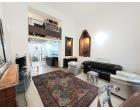 Foto - Appartamento in Vendita a Milano - Porta Romana