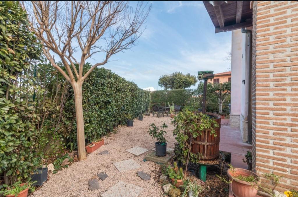 immagine annuncio 2 di 7