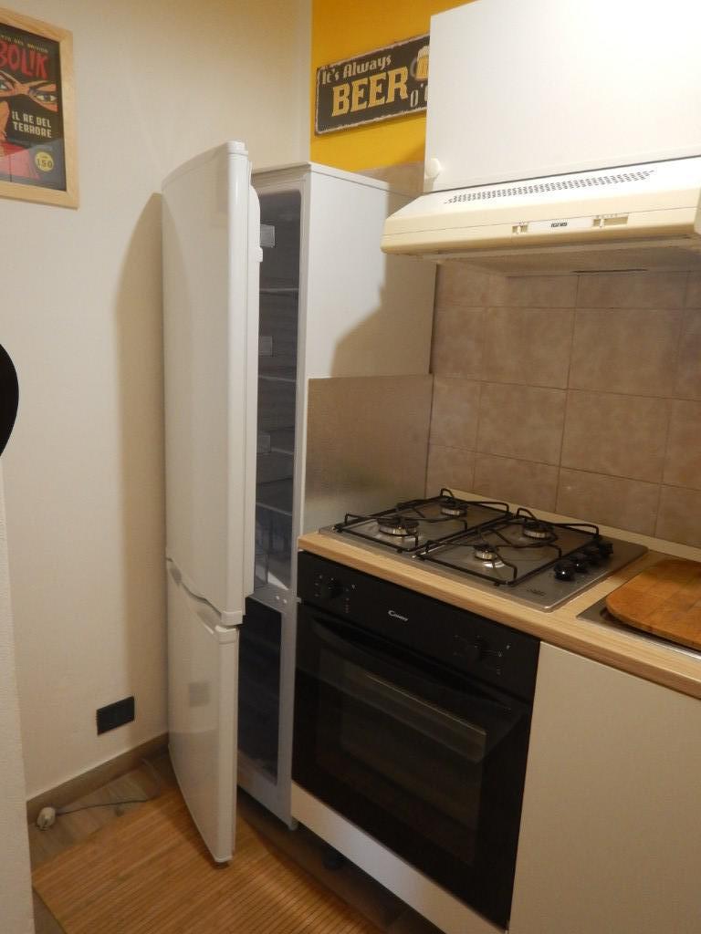 immagine annuncio 3 di 7