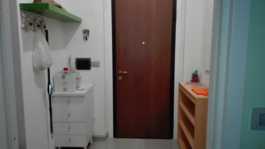 immagine annuncio 6 di 7