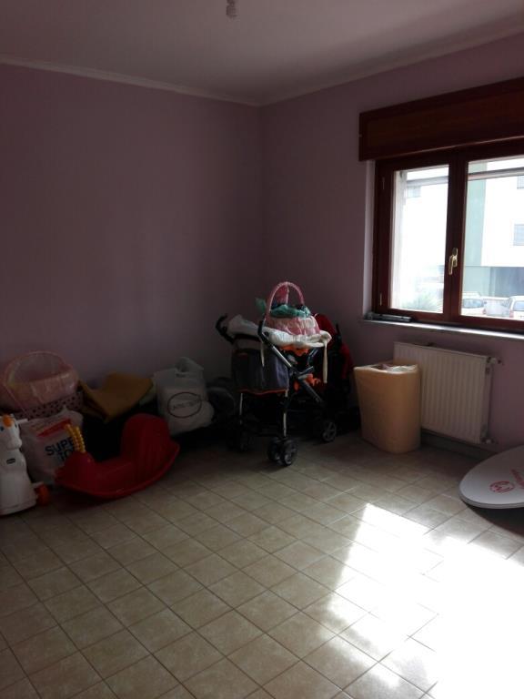 immagine annuncio 4 di 7