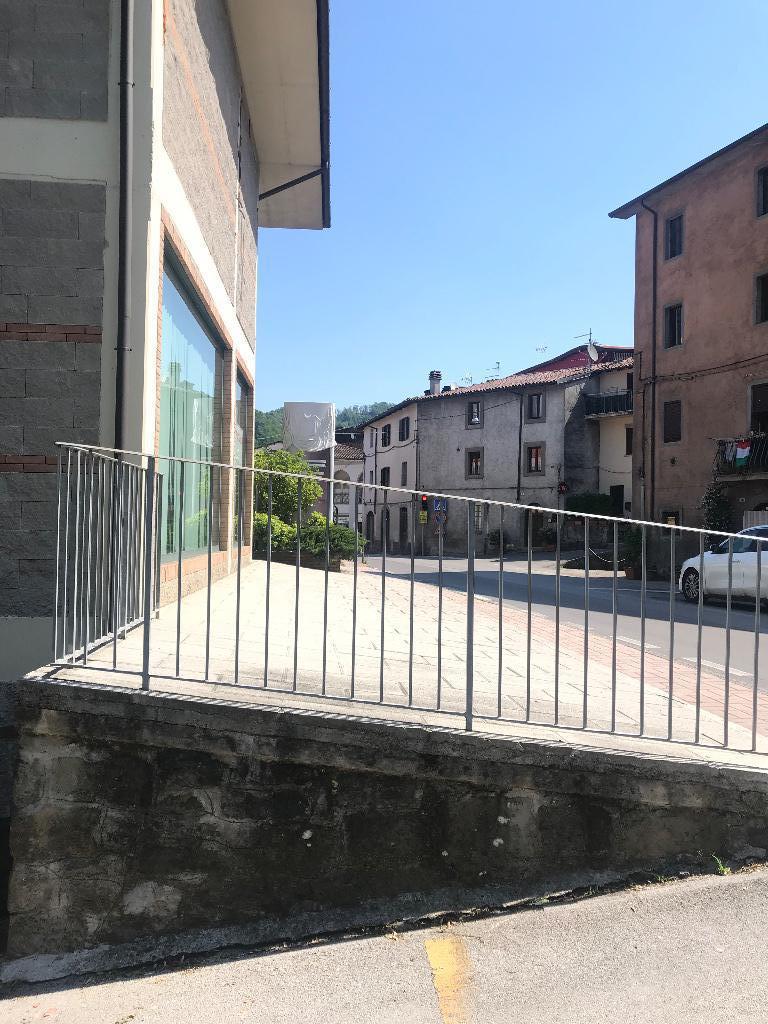 immagine annuncio 5 di 7