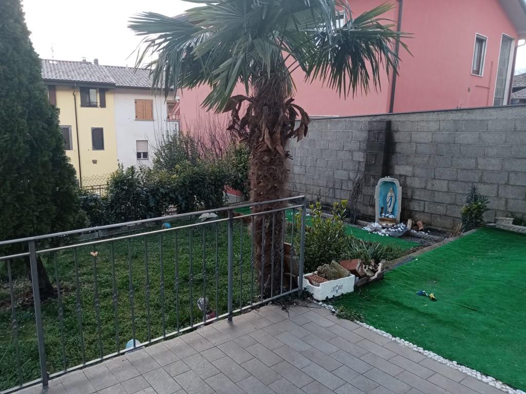 immagine annuncio 5 di 7