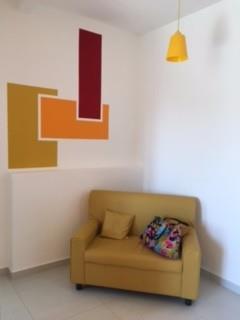 immagine annuncio 4 di 7