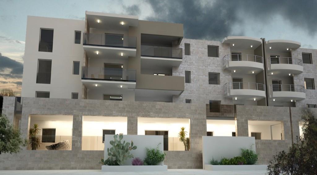 immagine annuncio 6 di 7