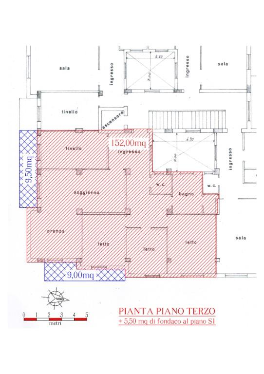 immagine annuncio 6 di 7