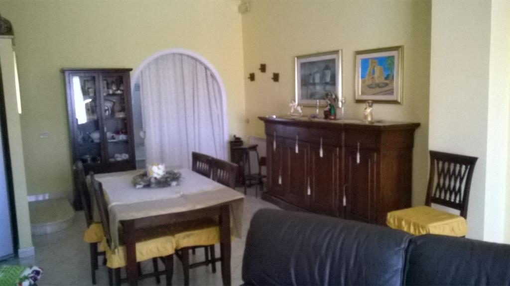 immagine annuncio 3 di 7