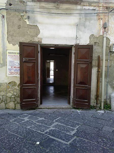 immagine annuncio 2 di 3