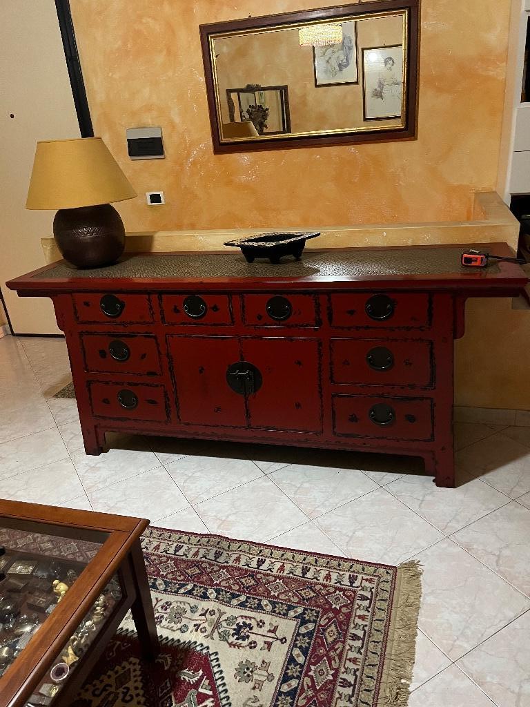 immagine annuncio 3 di 7