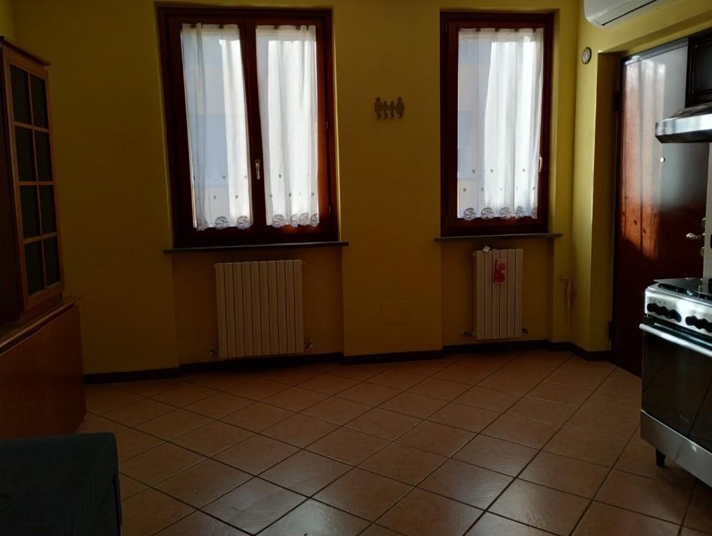 immagine annuncio 1 di 7