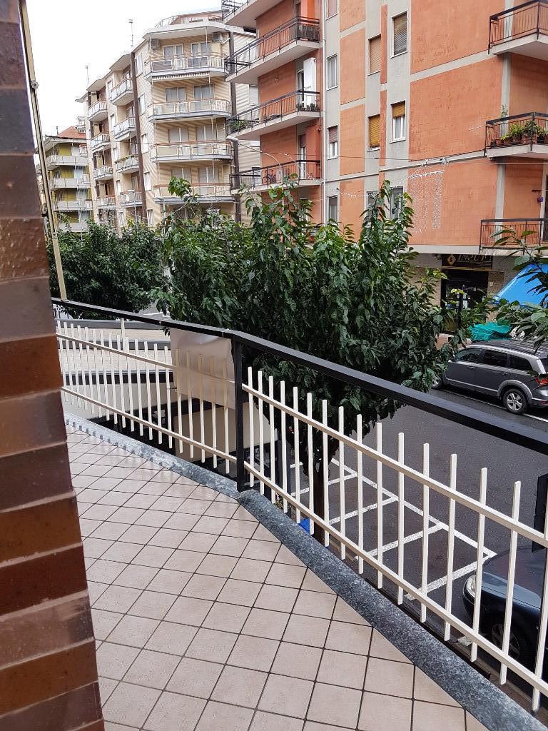 immagine annuncio 6 di 7