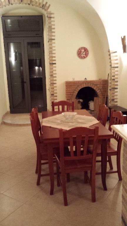 immagine annuncio 6 di 7