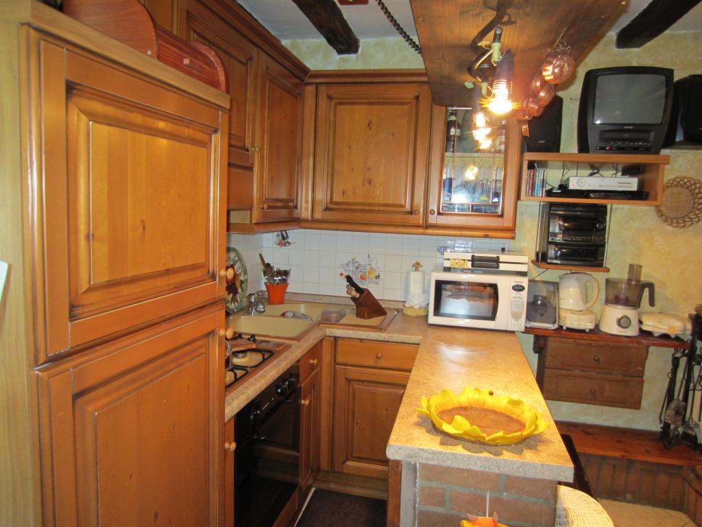 immagine annuncio 2 di 7