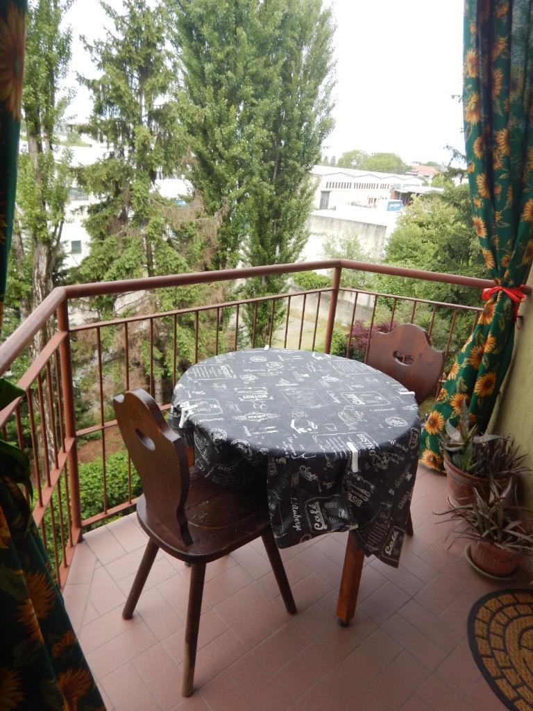 immagine annuncio 1 di 7