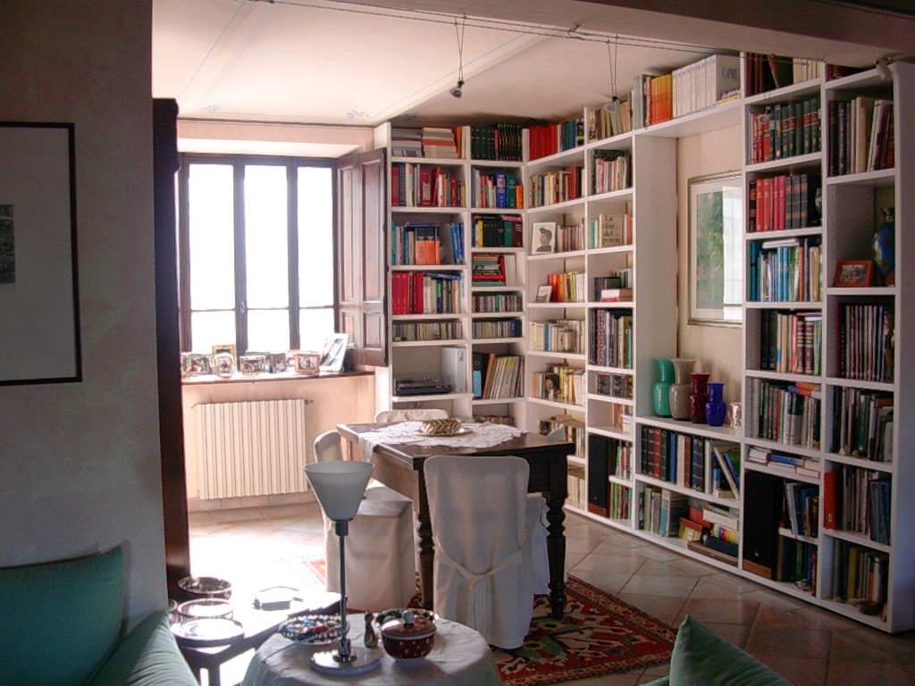 immagine annuncio 4 di 6