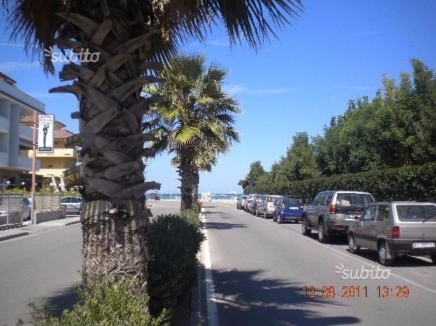 immagine annuncio 1 di 6