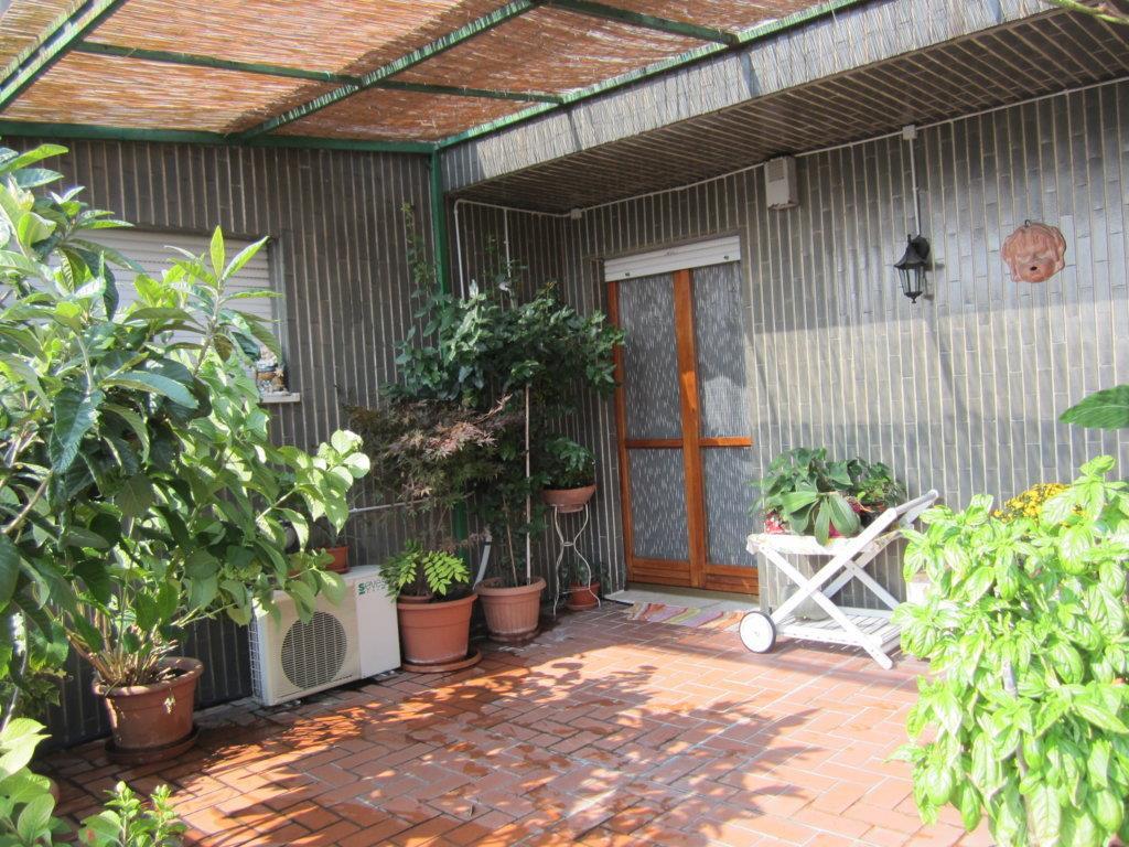 immagine annuncio 5 di 7