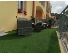 Foto - Appartamento in Vendita a Trinità d'Agultu e Vignola (Sassari) Foto - Appartamento in Vendita a Trinità d'Agultu e Vignola (Sassari)