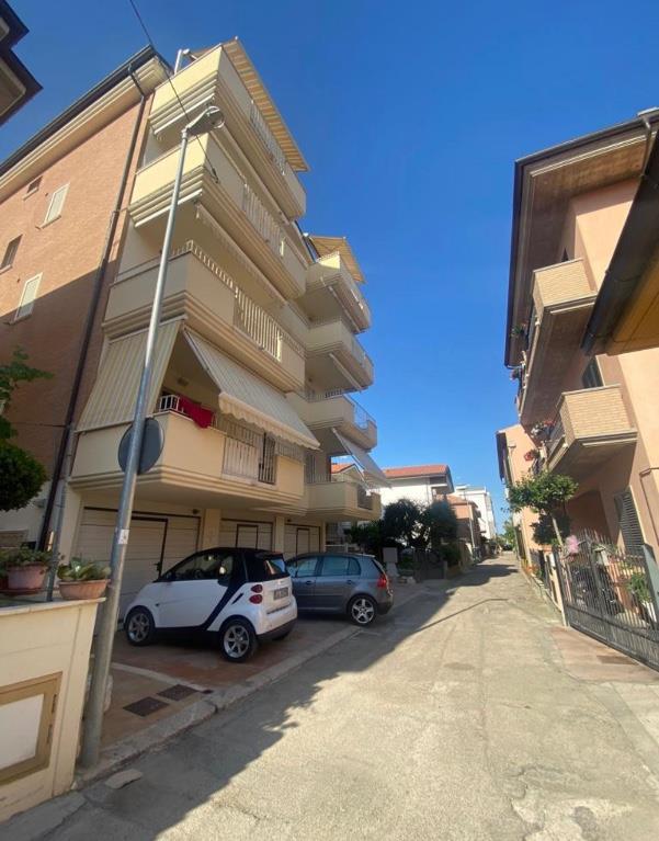 immagine annuncio 6 di 7