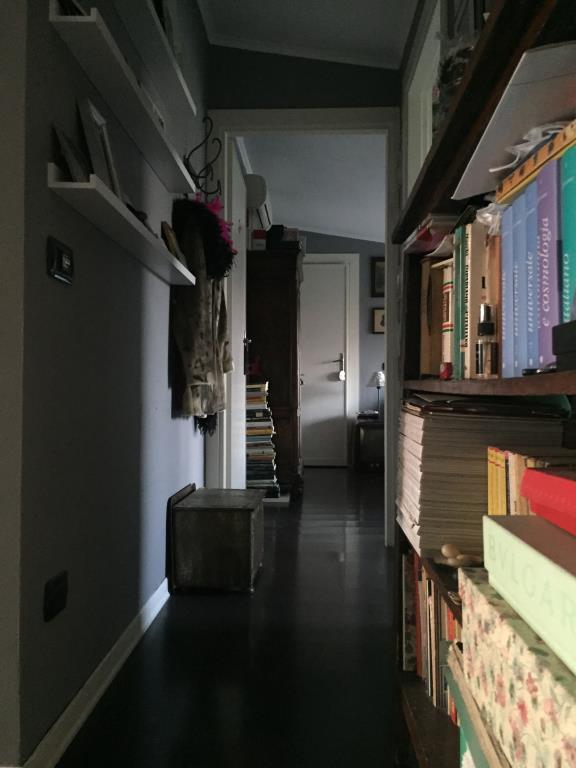 immagine annuncio 5 di 6