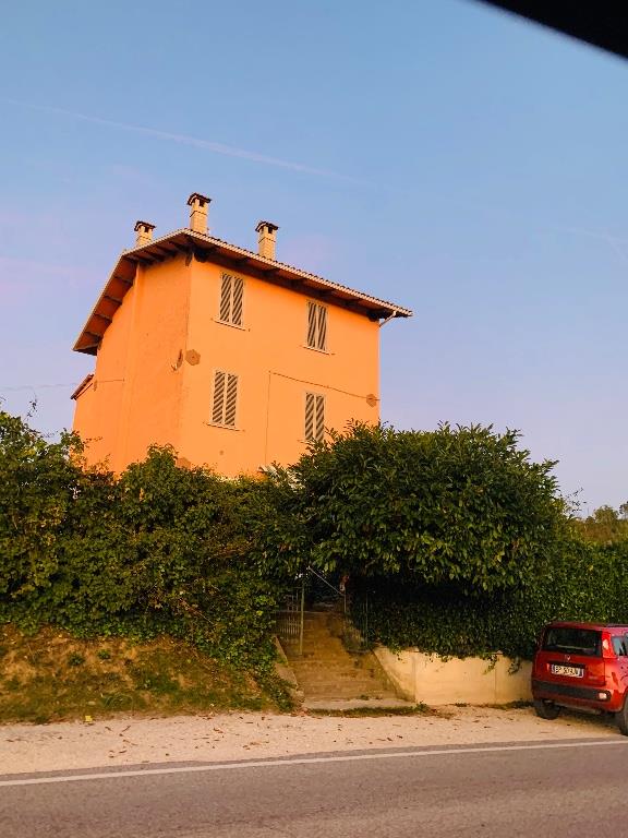 immagine annuncio 5 di 6