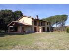 Foto - Casa indipendente in Vendita a Grosseto (Grosseto) Foto - Casa indipendente in Vendita a Grosseto (Grosseto)