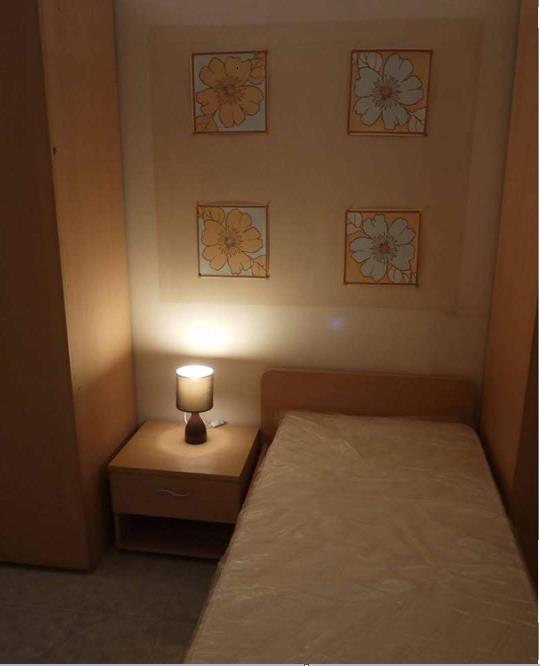 immagine annuncio 1 di 7