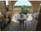 Foto - Affitto Appartamento Vacanze da Privato a Fuscaldo (Cosenza)