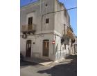 Foto - Casa indipendente in Vendita a Ostuni (Brindisi)